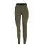 brynje-thermohose-tactical-arctic-longs-ws-ansicht-1