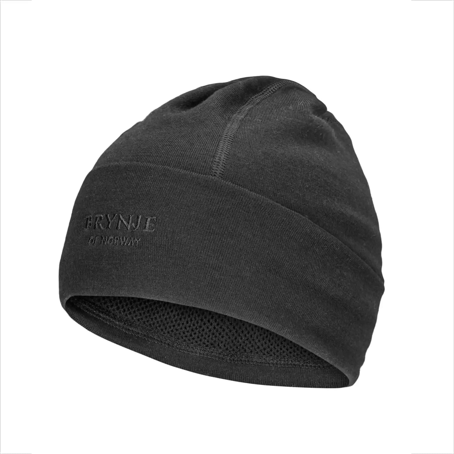 Brynje Mütze Tactical Arctic - ASMC