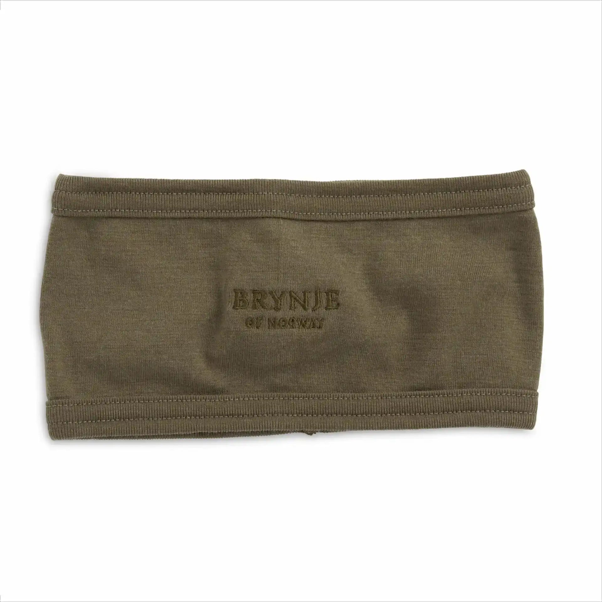 Brynje Stirnband Tactical Arctic - ASMC