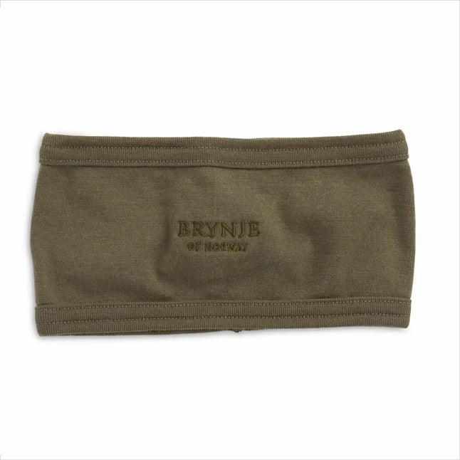 Brynje Stirnband Tactical Arctic - ASMC