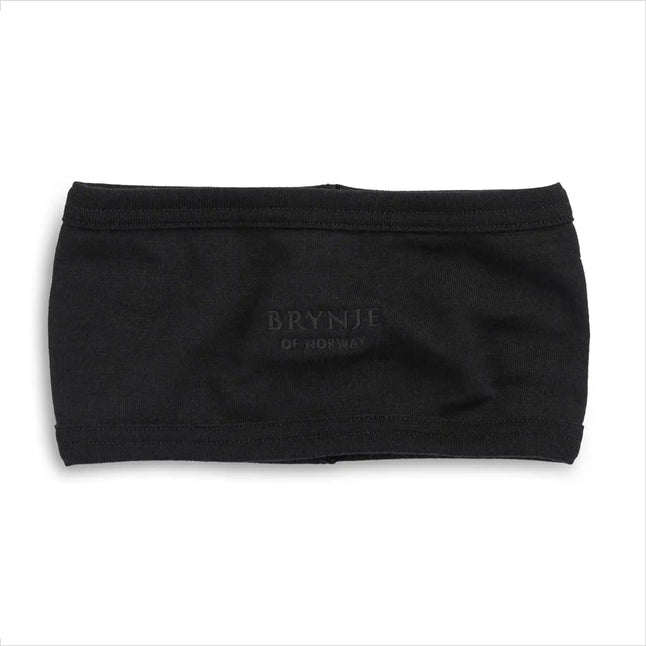 Brynje Stirnband Tactical Arctic - ASMC