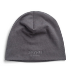 Tactical Grey