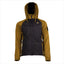 Ragnar Raids Hoodie Sigurd Hybrid - ASMC