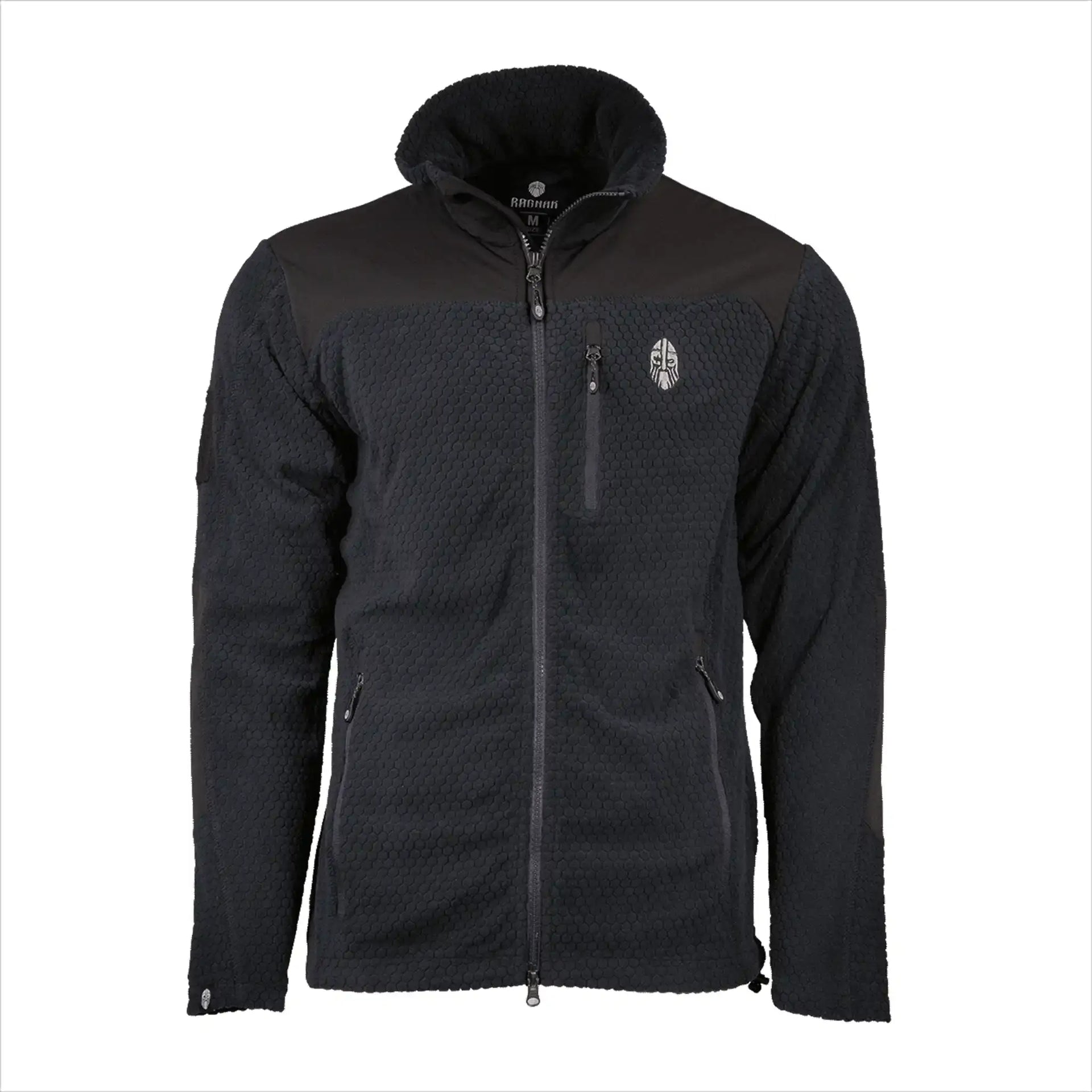 Ragnar Raids Jacke Egil - ASMC