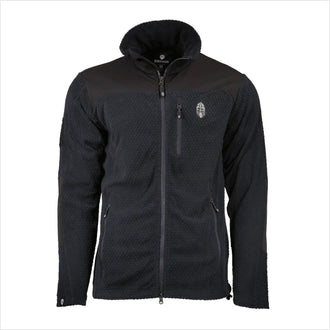 Jacke Egil