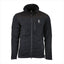 Ragnar Raids Jacke Egil - ASMC