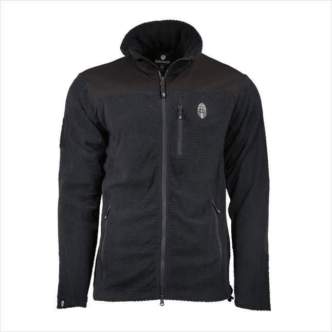 Ragnar Raids Jacke Egil - ASMC