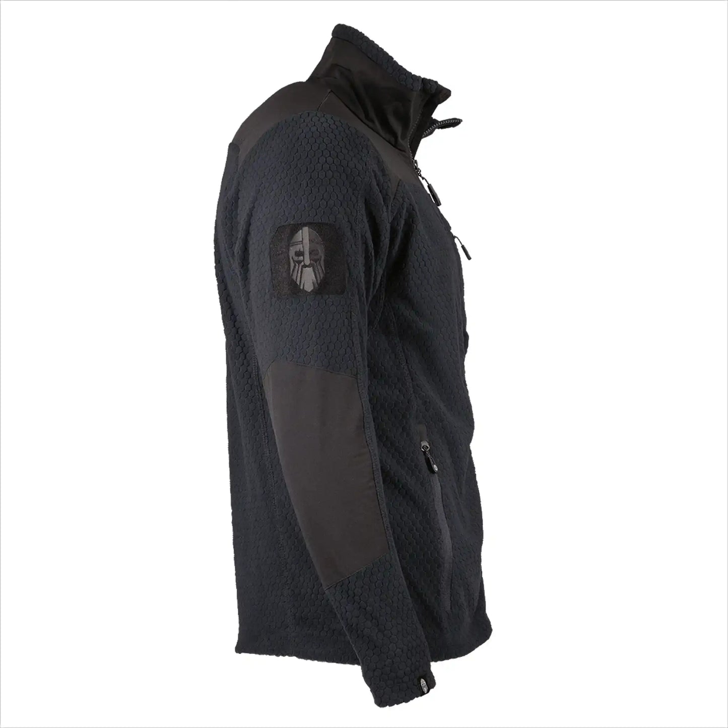 Ragnar Raids Jacke Egil - ASMC