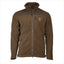 Ragnar Raids Jacke Egil - ASMC