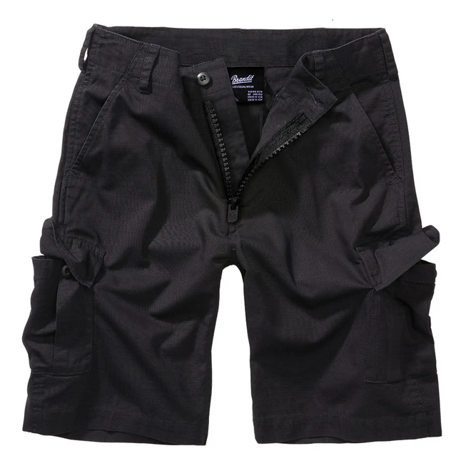 Kinder Shorts Kids BDU Ripstop Shorts