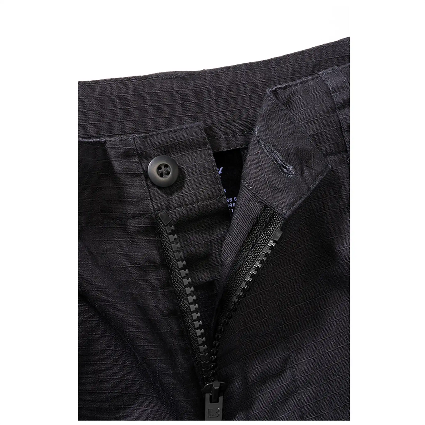 Kinder Shorts Kids BDU Ripstop Shorts