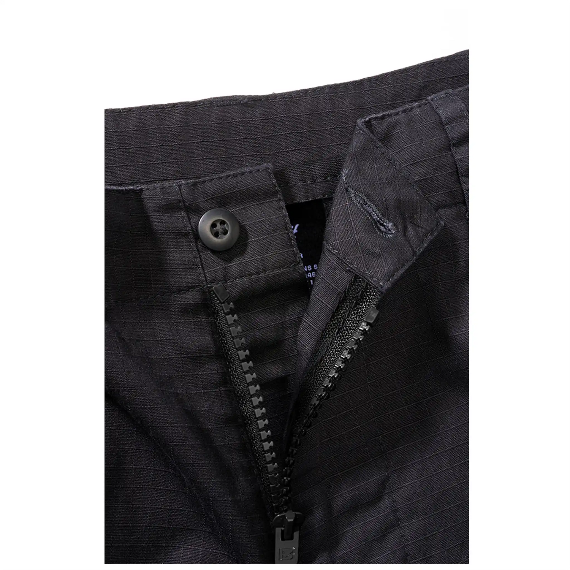 Kinder Shorts Kids BDU Ripstop Shorts