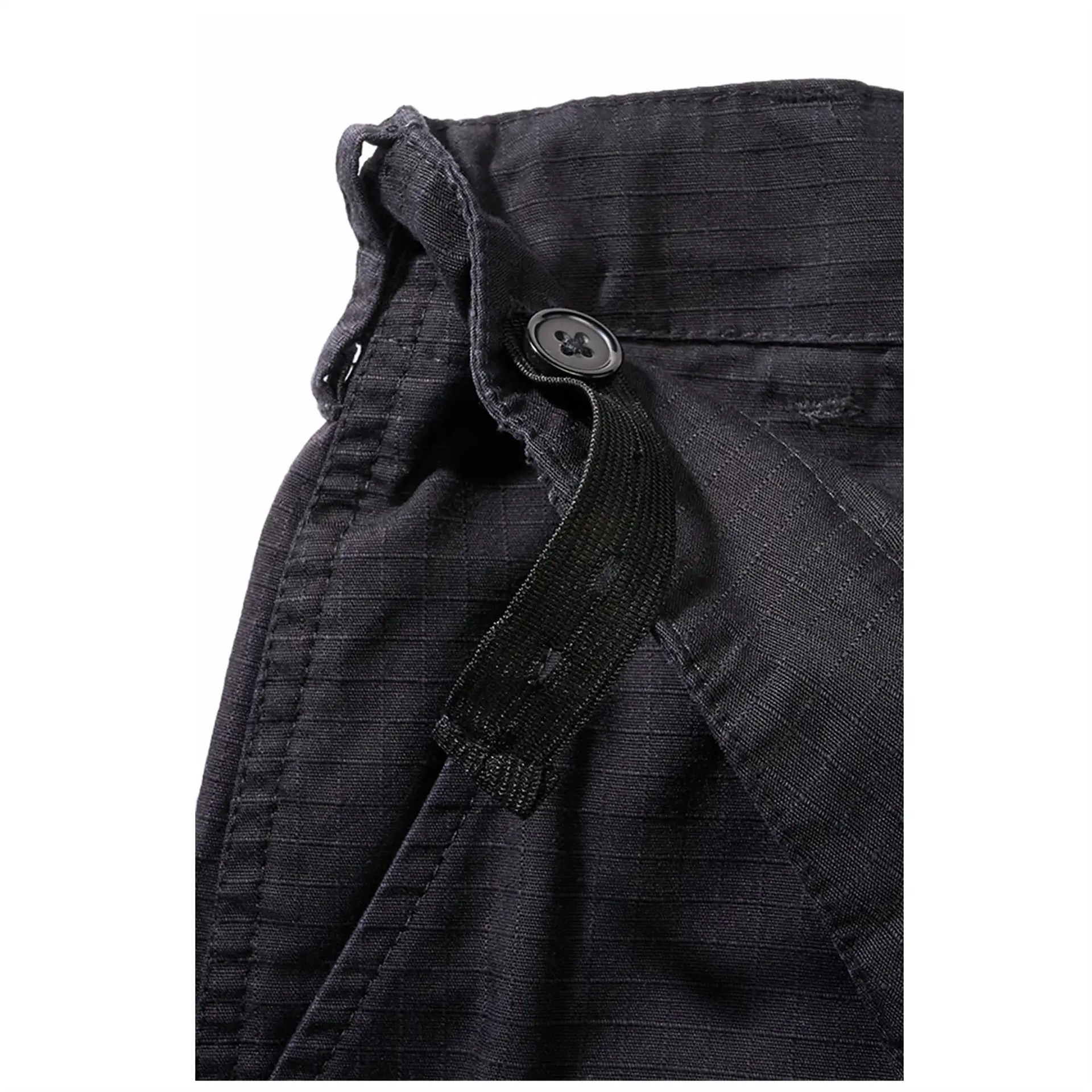 Kinder Shorts Kids BDU Ripstop Shorts