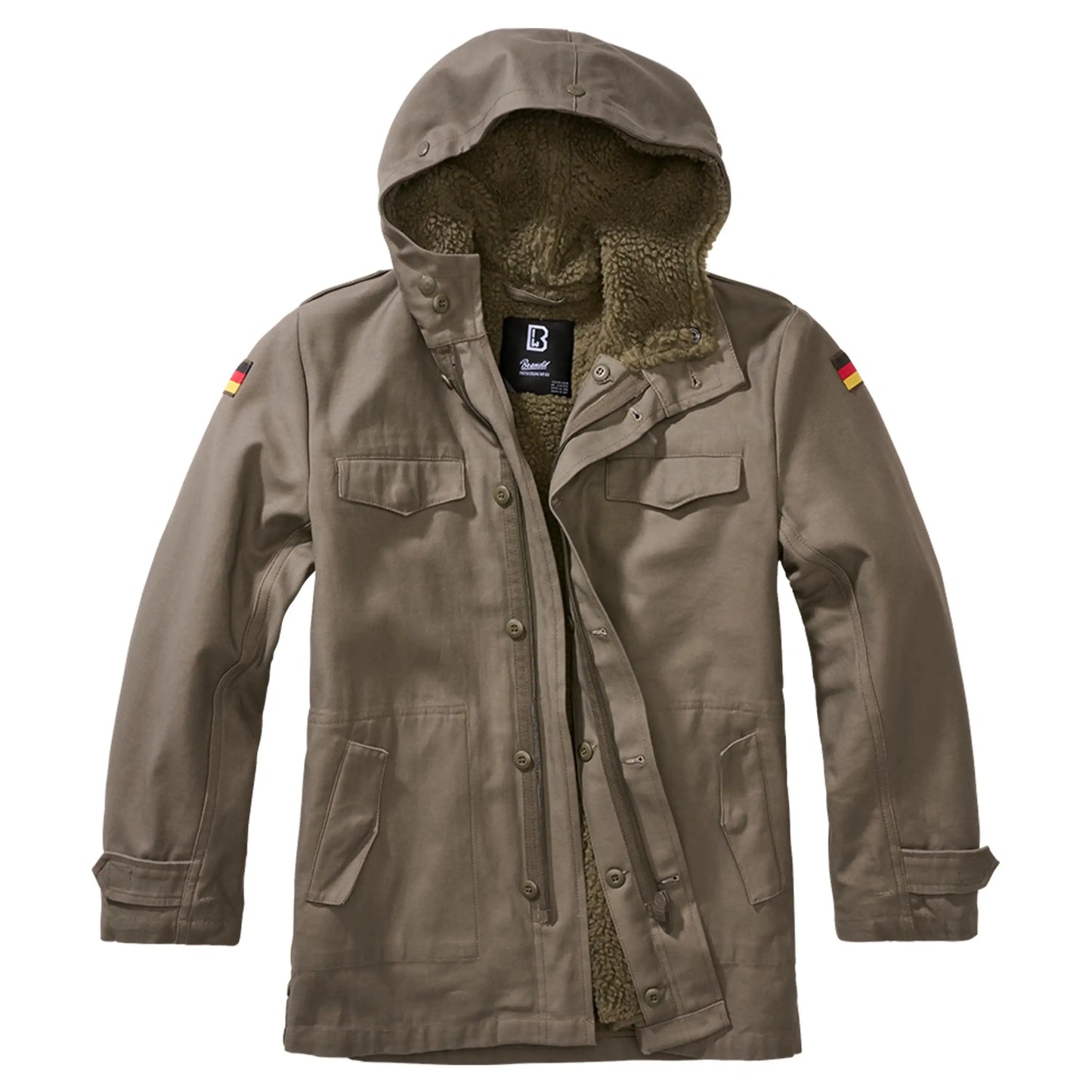 brandit-kinder-jacke-kids-bw-parka-ansicht-1
