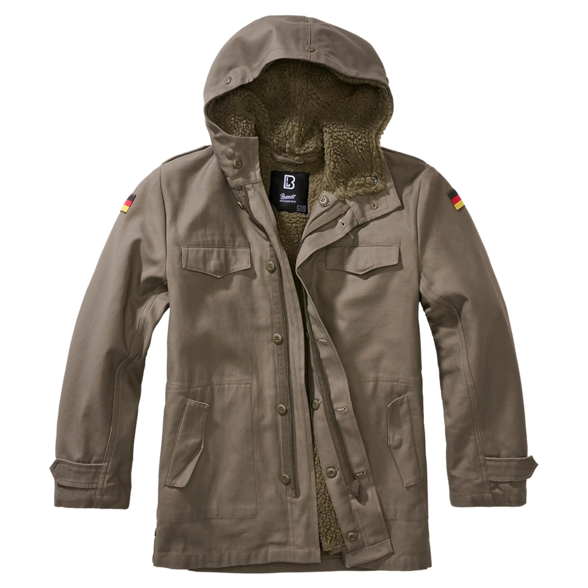 brandit-kinder-jacke-kids-bw-parka-ansicht-1