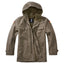 brandit-kinder-jacke-kids-bw-parka-ansicht-1