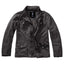 brandit-kinder-jacke-kids-britannia-jacket-ansicht-5