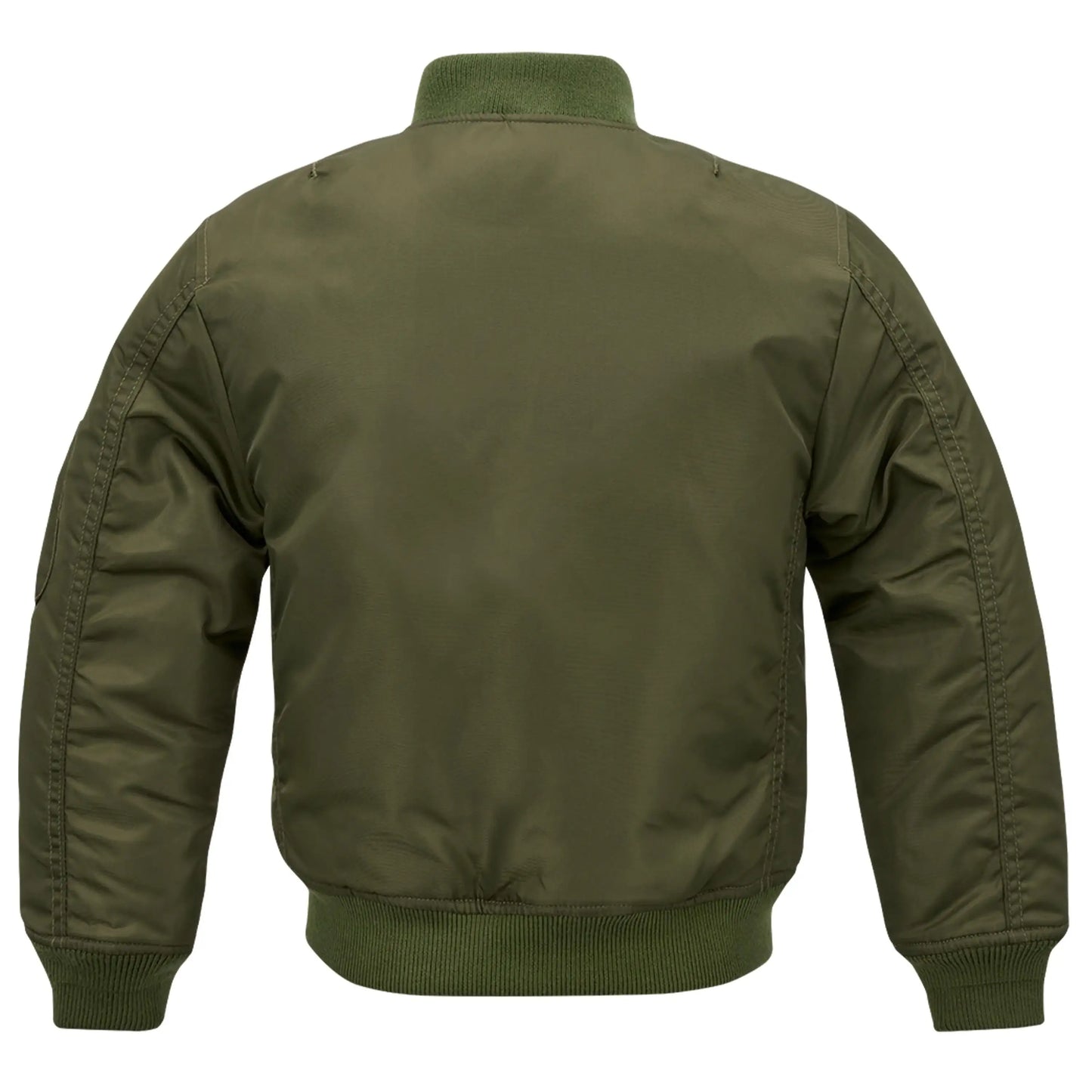 brandit-kinder-jacke-kids-ma1-jacket-ansicht-4