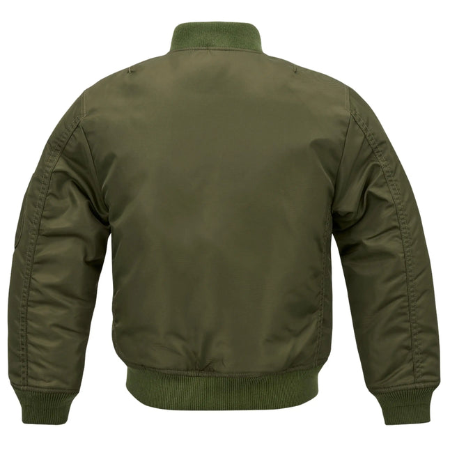 brandit-kinder-jacke-kids-ma1-jacket-ansicht-4