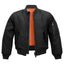 brandit-kinder-jacke-kids-ma1-jacket-ansicht-8