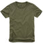 brandit-kinder-shirt-kids-t-shirt-ansicht-1