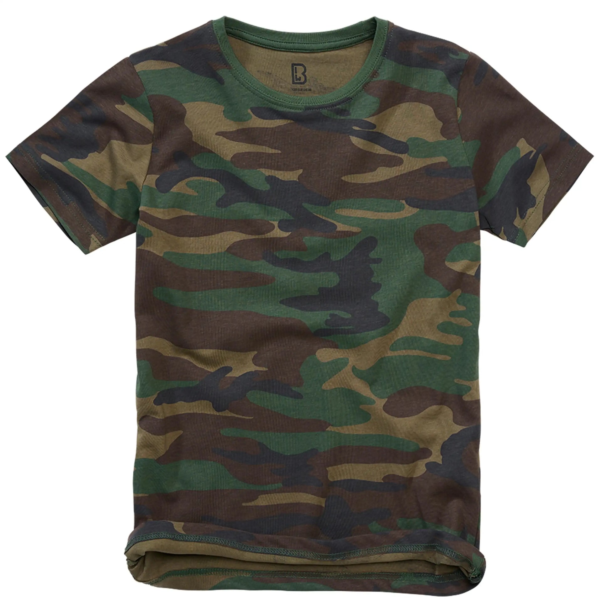brandit-kinder-shirt-kids-t-shirt-ansicht-5