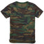 brandit-kinder-shirt-kids-t-shirt-ansicht-5