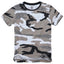 brandit-kinder-shirt-kids-t-shirt-ansicht-11
