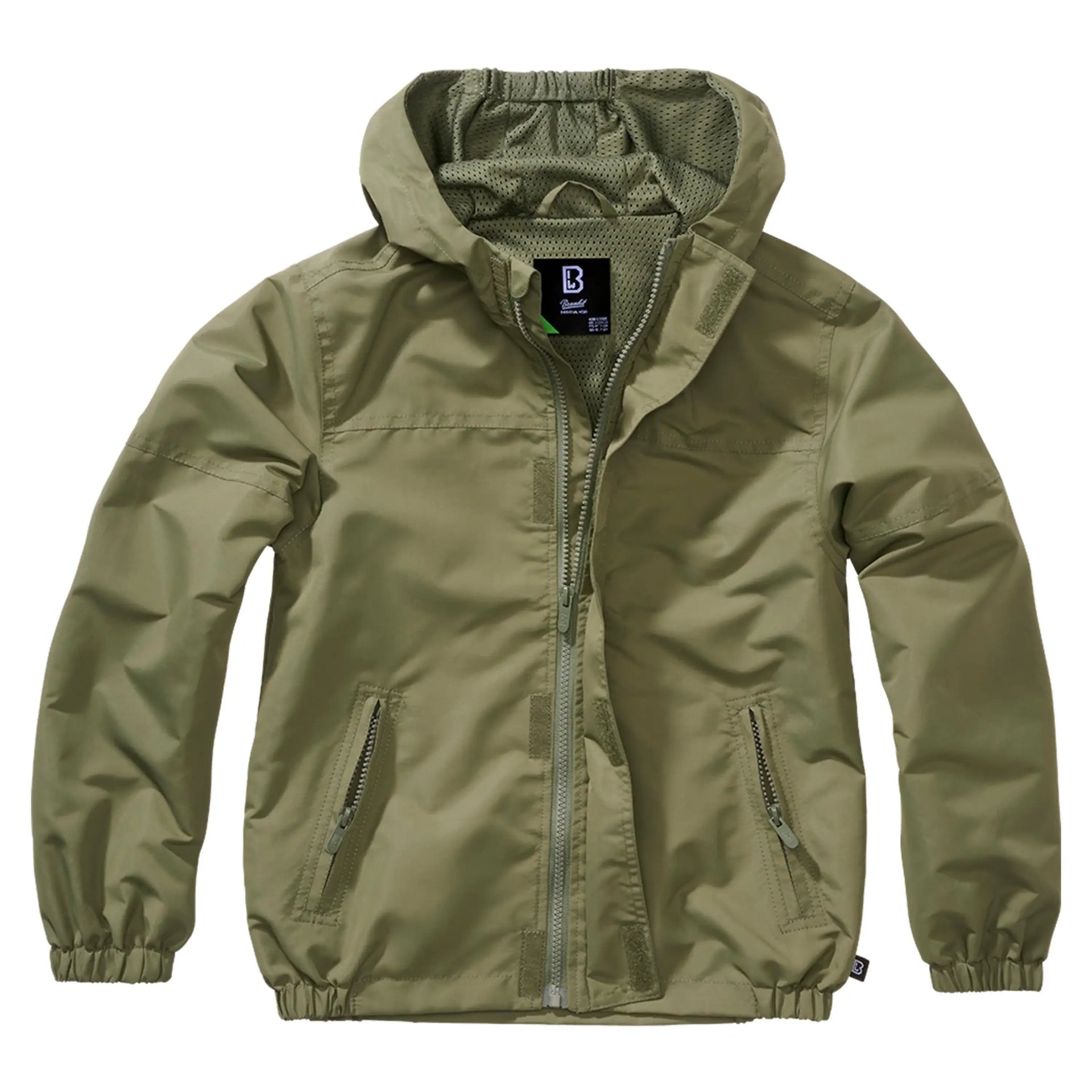 brandit-kinder-jacke-kids-summer-frontzip-windbreaker-ansicht-2