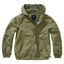 brandit-kinder-jacke-kids-summer-frontzip-windbreaker-ansicht-2