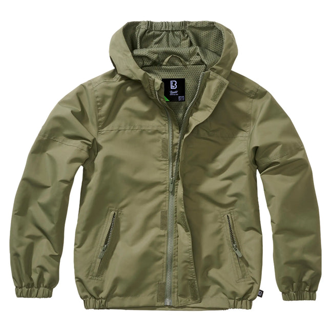 brandit-kinder-jacke-kids-summer-frontzip-windbreaker-ansicht-2