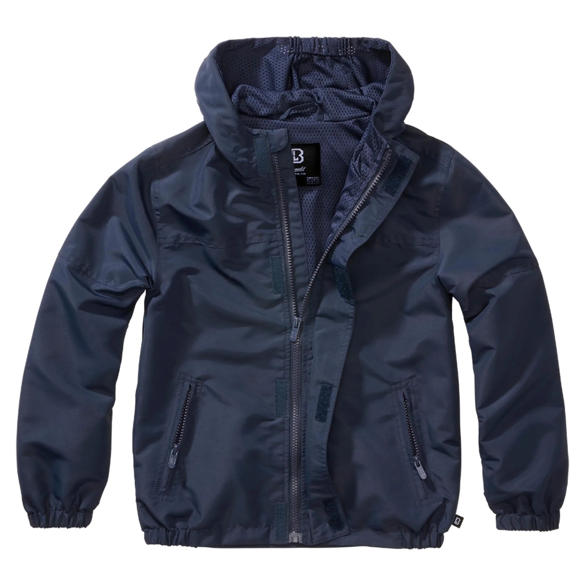 brandit-kinder-jacke-kids-summer-frontzip-windbreaker-ansicht-5