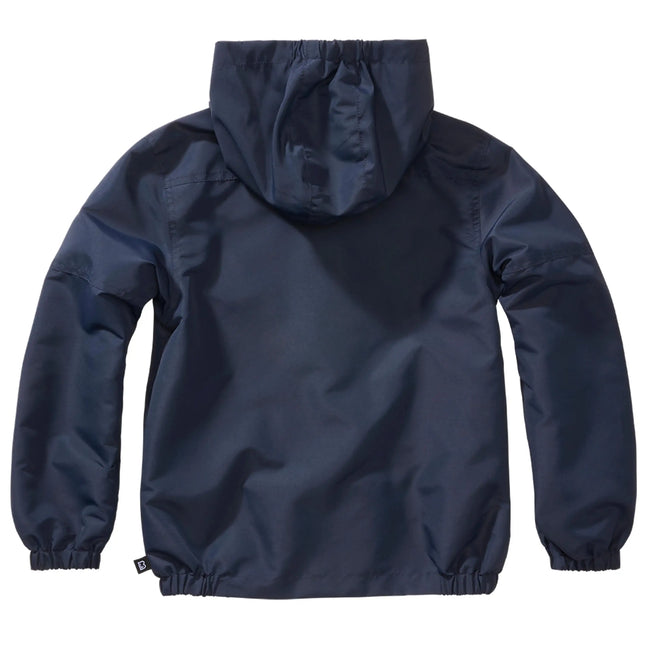 brandit-kinder-jacke-kids-summer-frontzip-windbreaker-ansicht-6