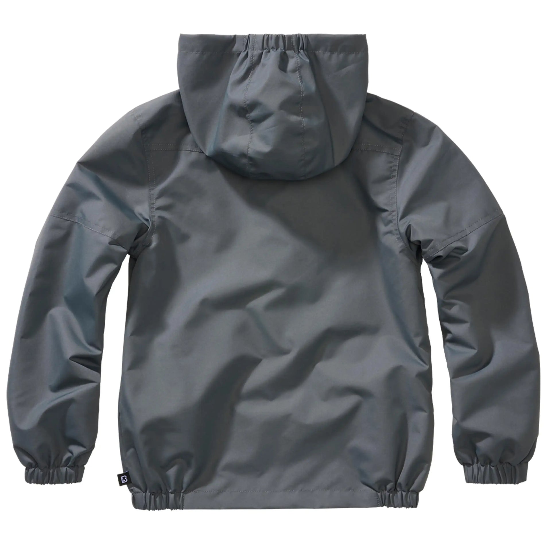 brandit-kinder-jacke-kids-summer-frontzip-windbreaker-ansicht-10