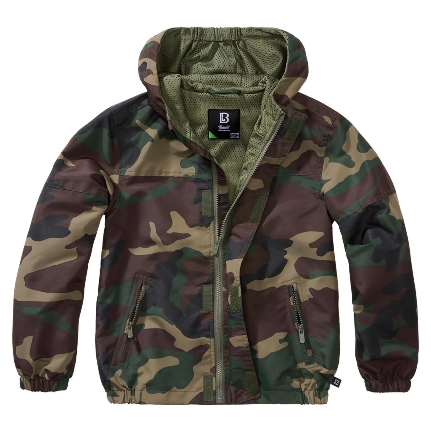 brandit-kinder-jacke-kids-summer-frontzip-windbreaker-ansicht-13
