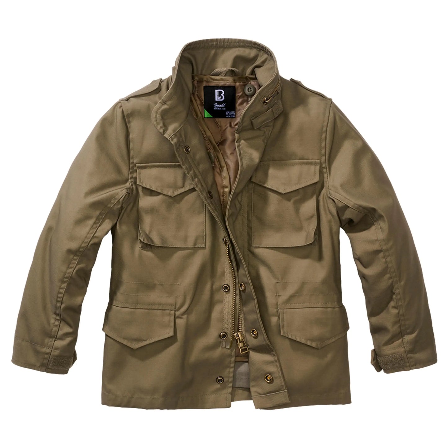 brandit-kinder-jacke-kids-m65-classic-jacket-ansicht-9