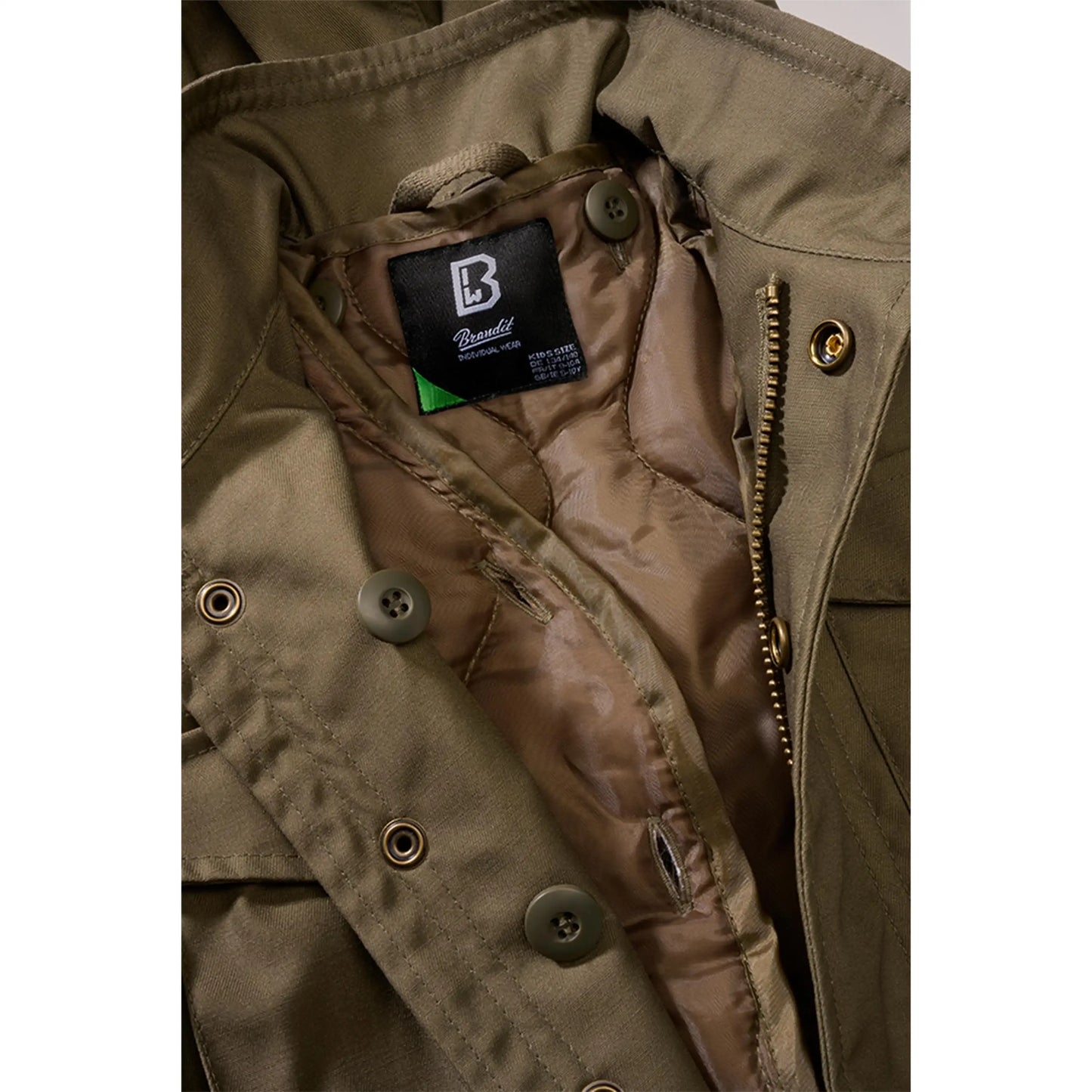 brandit-kinder-jacke-kids-m65-classic-jacket-ansicht-11