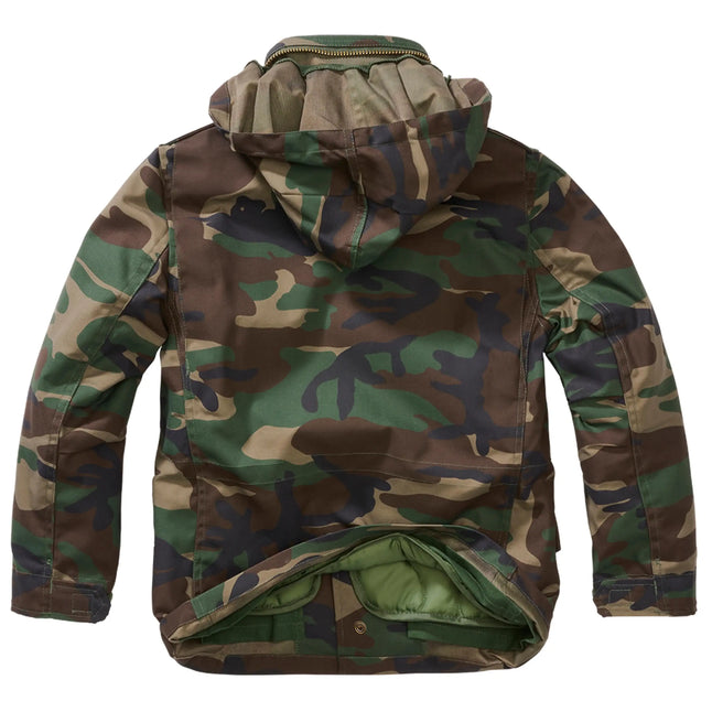 brandit-kinder-jacke-kids-m65-classic-jacket-ansicht-1
