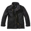 brandit-kinder-jacke-kids-m65-classic-jacket-ansicht-5