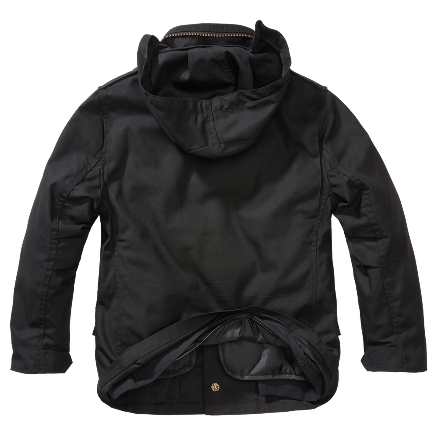 brandit-kinder-jacke-kids-m65-classic-jacket-ansicht-7