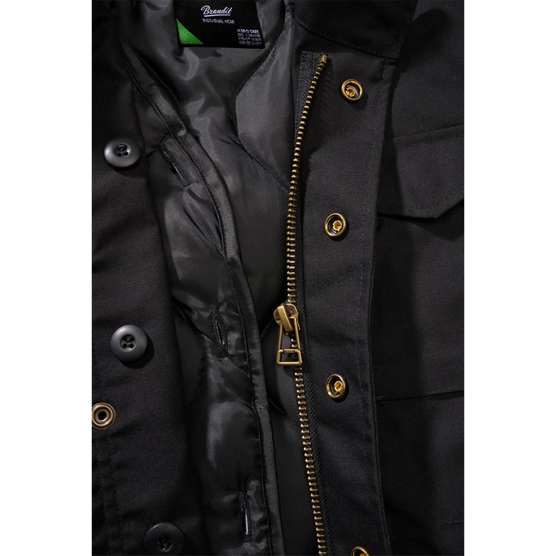 brandit-kinder-jacke-kids-m65-classic-jacket-ansicht-8