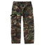 brandit-kinder-hose-kids-pure-vintage-pants-ansicht-15