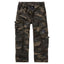 brandit-kinder-hose-kids-pure-vintage-pants-ansicht-6