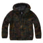 brandit-kinder-jacke-kids-teddyfleece-jacke-hooded-ansicht-5