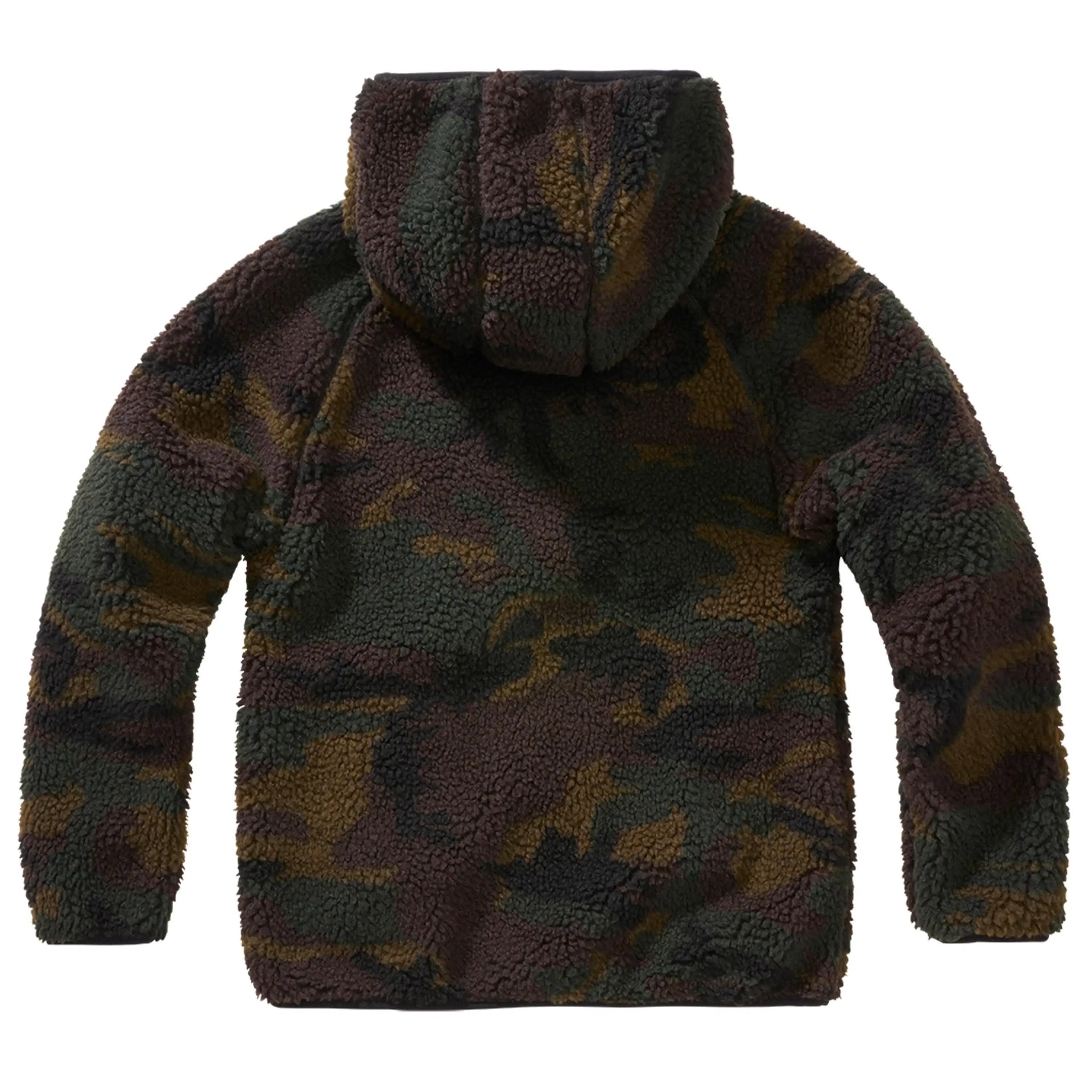 brandit-kinder-jacke-kids-teddyfleece-jacke-hooded-ansicht-6