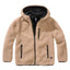 brandit-kinder-jacke-kids-teddyfleece-jacke-hooded-ansicht-17