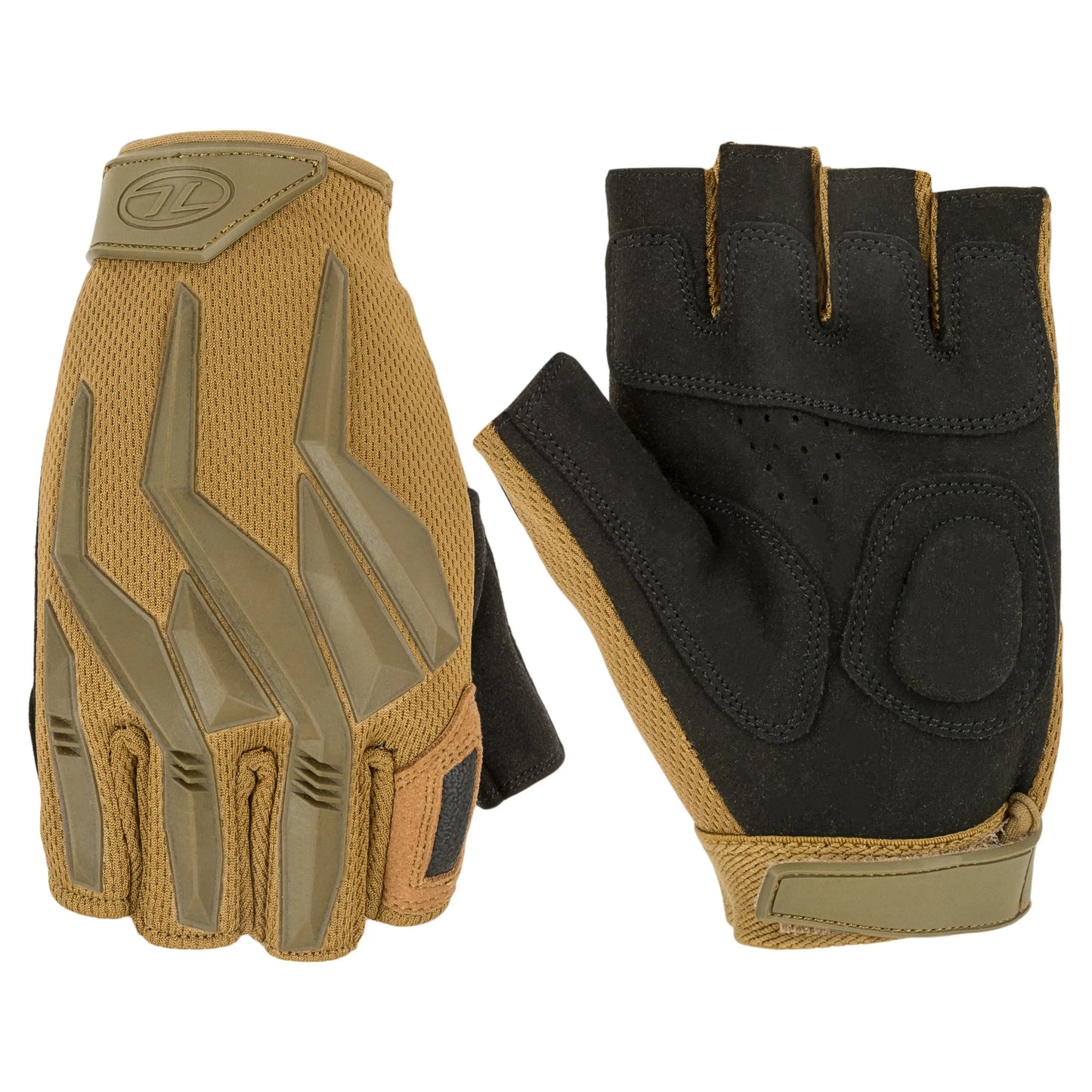 highlander-forces-fingerlose-handschuhe-raptor-ansicht-1