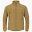 highlander-forces-jacke-tactical-hirta-ansicht-10