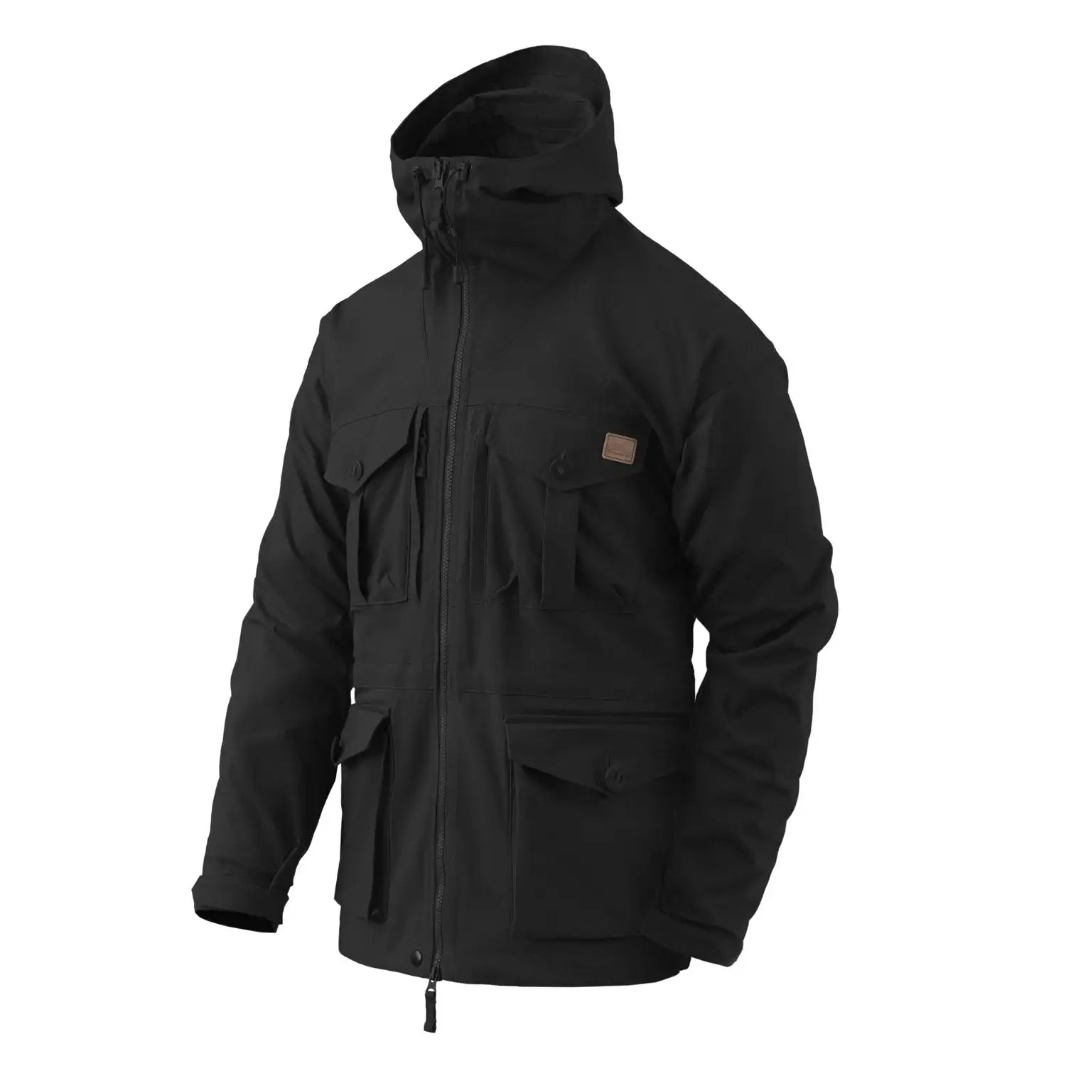 helikon-tex-smock-sas-duracanvas-ansicht-11
