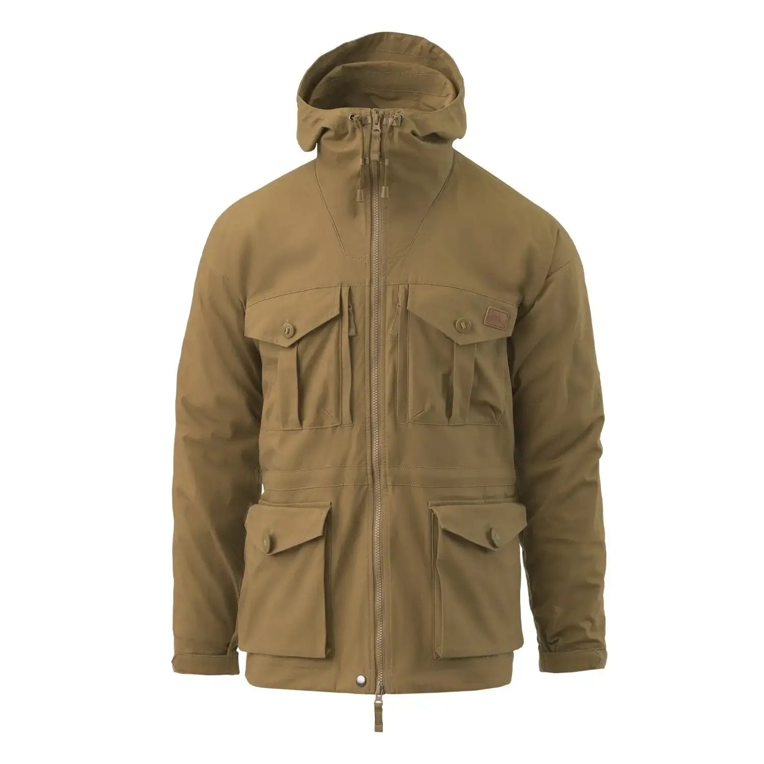 helikon-tex-smock-sas-duracanvas-ansicht-2